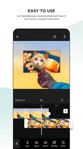 X8 speeder versi china v0.3.5.5 terbaru 2021, bebas main tanpa. Download Capcut Pro Mod Apk 1 3 0 Download Mod Apk Android Gratis