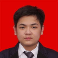 7300+ "Elbert" profiles