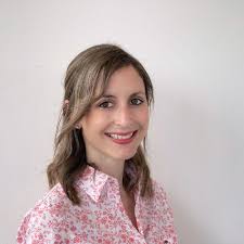 Gonzalo Cogno Group at the Kavli Institute for Systems Neuroscience