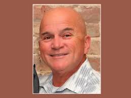 Parish family named most military family in America