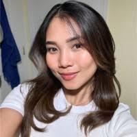 100+ "Kyle-marie" profiles