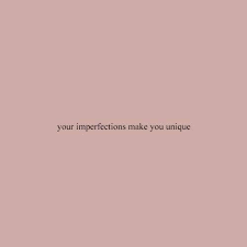 Looking for short quotes that are positive too? The Personal Quotes Lovequotes Quotes Indie Hipster Grunge Aesthetic Words Lifequotes Love Short Quotes Tumblr Personal Quotes Short Meaningful Quotes