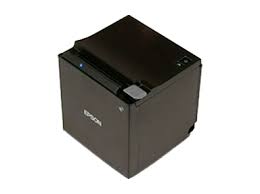 Have we recognised your operating system correctly? Epson Tm M30 Series Thermal Printers Point Of Sale Support Epson Us