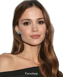 Meg Bailey (megspinterested)