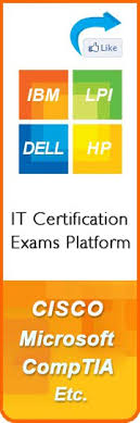 It Certification Exams Platform Home Facebook