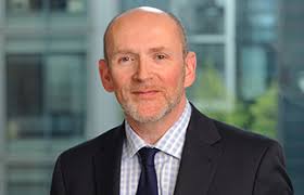 Alistair Clark's Instagram, Twitter & Facebook