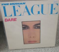 Keswick Fun Day Run shirt from the 1980's.