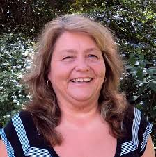 Debra Deaton Obituary