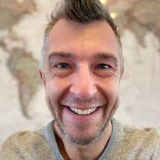 <![CDATA[Front Lines MTB]]>