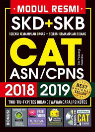 Kisi kisi soal tes cpns soal cat cpns merupakan tes untuk meningkatkan intelegensi para peserta ujian cpns dalam analisa numerik, verbal serta berpikir logis dan soal cat cpns no. Gratis Download Ebook Skd Twk Tiu Tkp Dan Skb Asn Cpns Education