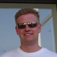 Jon Halbert Email & Phone Number