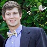 30+ "Connor Strom" profiles