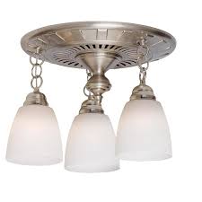Hunter Garden District A Href Http 1 5 Sone 1 5 Sone A 70 Cfm Brushed Nickel 80705 In 2020 Bathroom Fan Light Bath Fan Bath Exhaust Fan