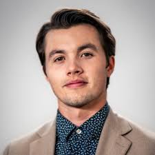 Kaleb and his team were awesome, kind and professional during a session I  was involved with. Please contact Kaleb and see for yourself!