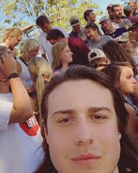 Jack Lafferty (@jacklafferty01) • Instagram photos and videos