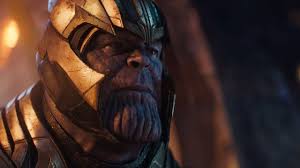 Avengers thanos' snap skit discord meme. The Philosophy Of Thanos Steemit