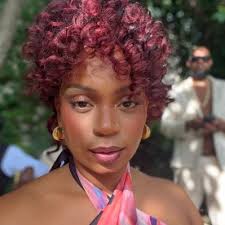 Bryan Acevedo (@bryanacevedo53)