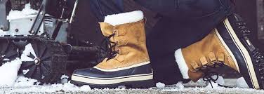 Sorel At Sierra
