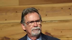 Artists and arts patrons honored by St. Tammany Parish