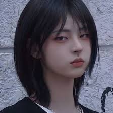 Maria Warf (mmariaww)