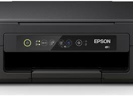 Weighting for document and photo printing applied based on tns 'printing usage & attitudes study', june 2013. Epson Expression Home Xp 2105 Inkjet 27 Ppm 5760 X 1440 Dpi A4 Wi Fi