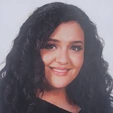 Meet the 2022 Education Forward Arizona scholarship recipients