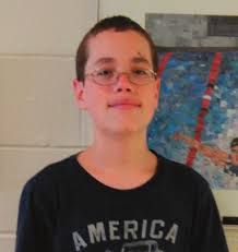 AP Scholars Bring Recognition to DV Science Fanatics Appeased King and  Queen Crowned for Homecoming