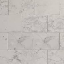Aurora Gris Wall Tile Floor Decor In 2021 Marble Look Tile Wall Tiles Ceramic Tiles