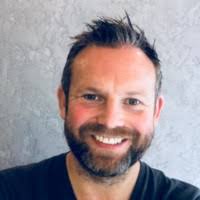 Mike Ketcham Email & Phone Number