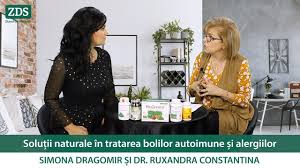 Bolile autoimune sunt mult mai frecvente la sexul feminin. SoluÈ›ii Naturale In Tratarea Bolilor Autoimune È™i Alergiilor Youtube