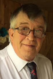 April 25, 2018: Obituaries