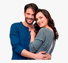 pareja de enamorados png couple hugging png transparent png transparent png image pngitem couple hugging png transparent png