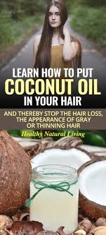 Pin On Coo Coo For Coconuts