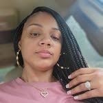 Lakisha Newell's Instagram, Twitter & Facebook