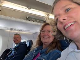 Winton Baptist Church