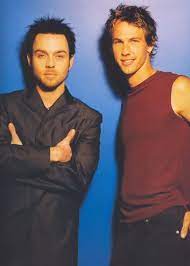 Top 50 Love Songs Of All Time Savage Garden Love Songs Play That Funky Music
