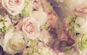 It's a wonderful way to inject a personal touch into your wedding flowers. Wallpaper Flowers Roses Bouquet Wedding Flowers Bouquet Roses Wedding Images For Desktop Section Cvety Download