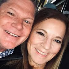 Kerri Weber's Amazon Page