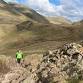 May Friday Walk - Scafell Pike - 10 miles/16km event image