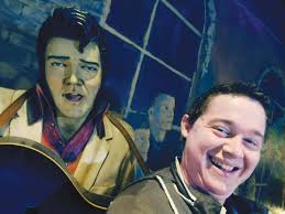 Faces: Q&A with Mike Runyon,co-owner of Shamrock's and Casper's & Runyon's  Nook, both in St. Paul