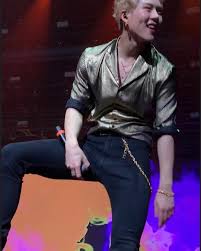 Read the most popular monstax stories on wattpad, the world's largest social storytelling. Jooheon Monsta X Jooheon Monsta X Wonho Monsta X