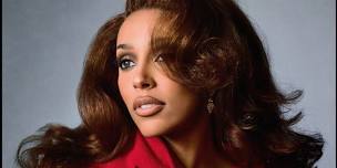 Doja Cat