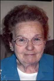 Irma S. Kempf, 97, St Anthony