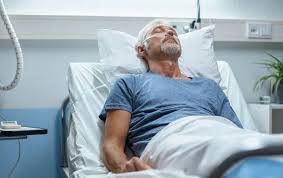 Guillain-Barré Syndrome May Be Triggered by SARS-CoV-2 Infection