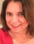 Cheryl Corcoran's Instagram, Twitter & Facebook