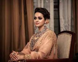 Pin On Saree