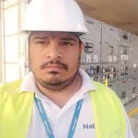 Alcibiades Javier Castillo Atencio