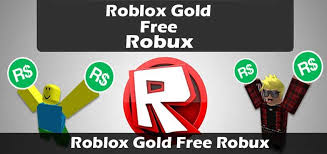 Special request to create a new generator for free unlimited robux. Roblox Gold Free Robux Jan 2021 Is Get Free Robux True