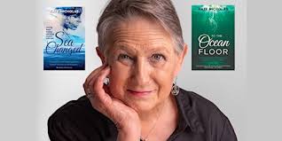 Best Spirituality Seminar in Bedford, United Kingdom