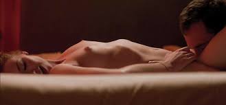 Freya Mavors Beaver Has Us Drooling - Fleshbot